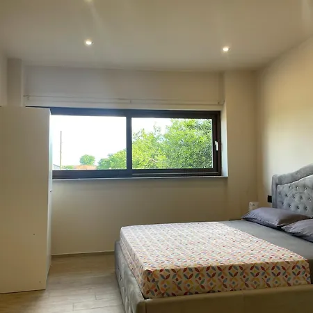 Maison Du Bois Rivarolo Canavese