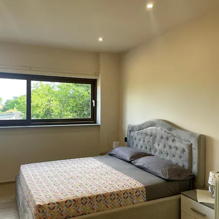 Maison Du Bois Apartment *