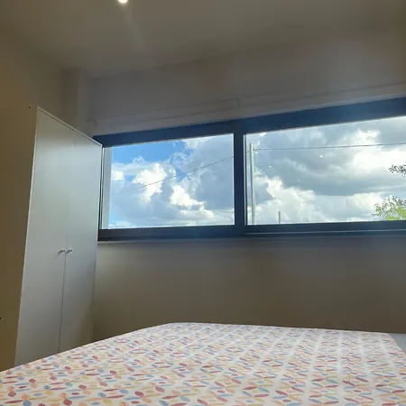 Apartment Maison Du Bois Rivarolo Canavese