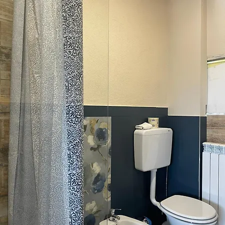 Apartment Maison Du Bois *