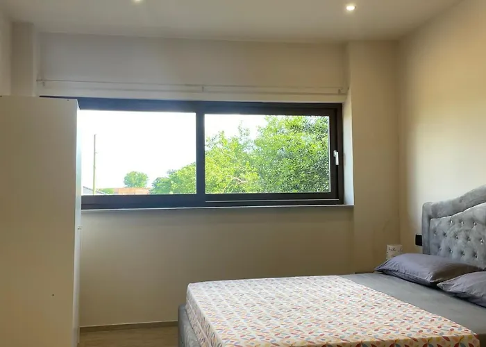 Maison Du Bois Rivarolo Canavese