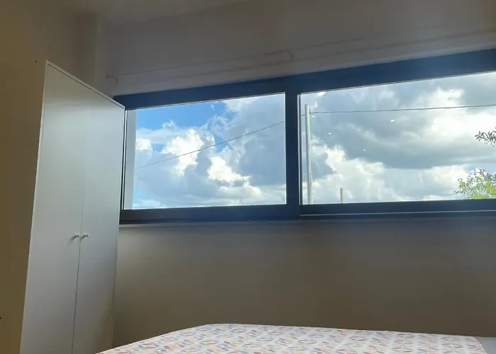 Appartement Maison Du Bois Rivarolo Canavese